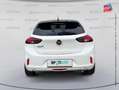 Opel Corsa-e Corsa-e 136ch Edition Blanc - thumbnail 7
