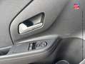 Opel Corsa-e Corsa-e 136ch Edition Blanc - thumbnail 19
