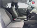 Opel Corsa-e Corsa-e 136ch Edition Blanc - thumbnail 5