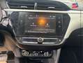 Opel Corsa-e Corsa-e 136ch Edition Blanc - thumbnail 20