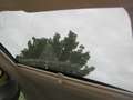 Fiat 500 1.4 16V 100Cv Sport Neo Patentati Giallo - thumbnail 14