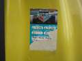 Fiat 500 1.4 16V 100Cv Sport Neo Patentati Giallo - thumbnail 11