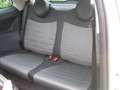 Fiat 500 1.4 16V 100Cv Sport Neo Patentati Giallo - thumbnail 7