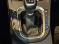 Hyundai i30 1,0 T-GDI Level 4 Zwart - thumbnail 12