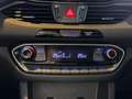 Hyundai i30 1,0 T-GDI Level 4 Zwart - thumbnail 13