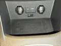 Hyundai i30 1,0 T-GDI Level 4 Zwart - thumbnail 18
