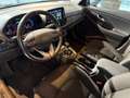 Hyundai i30 1,0 T-GDI Level 4 Zwart - thumbnail 9