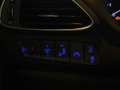 Hyundai i30 1,0 T-GDI Level 4 Zwart - thumbnail 16