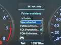 Hyundai i30 1,0 T-GDI Level 4 Zwart - thumbnail 17