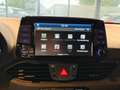 Hyundai i30 1,0 T-GDI Level 4 Zwart - thumbnail 14