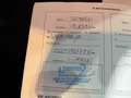 Hyundai i30 1,0 T-GDI Level 4 Zwart - thumbnail 23