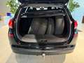 Hyundai i30 1,0 T-GDI Level 4 Zwart - thumbnail 6