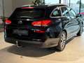 Hyundai i30 1,0 T-GDI Level 4 Zwart - thumbnail 3