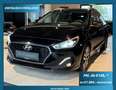 Hyundai i30 1,0 T-GDI Level 4 Zwart - thumbnail 1