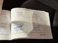 Hyundai i30 1,0 T-GDI Level 4 Zwart - thumbnail 20