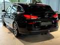 Hyundai i30 1,0 T-GDI Level 4 Zwart - thumbnail 4