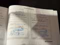 Hyundai i30 1,0 T-GDI Level 4 Zwart - thumbnail 22