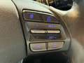 Hyundai i30 1,0 T-GDI Level 4 Zwart - thumbnail 10