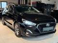 Hyundai i30 1,0 T-GDI Level 4 Zwart - thumbnail 2