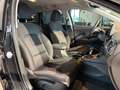 Hyundai i30 1,0 T-GDI Level 4 Zwart - thumbnail 7