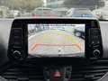 Hyundai i30 1,0 T-GDI Level 4 Zwart - thumbnail 15