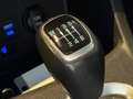 Hyundai i30 1,0 T-GDI Level 4 Zwart - thumbnail 11
