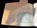 Hyundai i30 1,0 T-GDI Level 4 Zwart - thumbnail 21