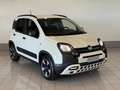 Fiat Panda Panda 1.0 hybrid City Cross s&s 70cv Wit - thumbnail 1