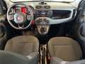 Fiat Panda Panda 1.0 hybrid City Cross s&s 70cv Wit - thumbnail 8