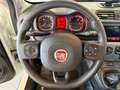 Fiat Panda Panda 1.0 hybrid City Cross s&s 70cv Wit - thumbnail 9