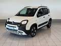 Fiat Panda Panda 1.0 hybrid City Cross s&s 70cv Wit - thumbnail 2