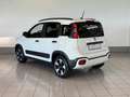 Fiat Panda Panda 1.0 hybrid City Cross s&s 70cv Wit - thumbnail 4
