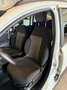 Fiat Panda Panda 1.0 hybrid City Cross s&s 70cv Wit - thumbnail 5