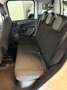 Fiat Panda Panda 1.0 hybrid City Cross s&s 70cv Wit - thumbnail 7