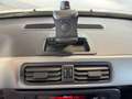 Fiat Panda Panda 1.0 hybrid City Cross s&s 70cv Wit - thumbnail 11