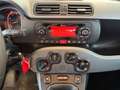 Fiat Panda Panda 1.0 hybrid City Cross s&s 70cv Wit - thumbnail 10