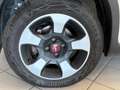 Fiat Panda Panda 1.0 hybrid City Cross s&s 70cv Wit - thumbnail 6