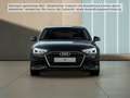 Audi A4 35 TDI S-tronic / MMI-Navi+, LED, RFK Negro - thumbnail 6
