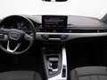 Audi A4 35 TDI S-tronic / MMI-Navi+, LED, RFK Schwarz - thumbnail 12