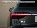 Audi A4 35 TDI S-tronic / MMI-Navi+, LED, RFK Negro - thumbnail 10