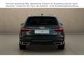 Audi A4 35 TDI S-tronic / MMI-Navi+, LED, RFK Negro - thumbnail 8