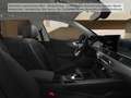 Audi A4 35 TDI S-tronic / MMI-Navi+, LED, RFK Negro - thumbnail 13