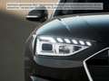 Audi A4 35 TDI S-tronic / MMI-Navi+, LED, RFK Negro - thumbnail 9