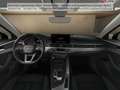 Audi A4 35 TDI S-tronic / MMI-Navi+, LED, RFK Schwarz - thumbnail 11