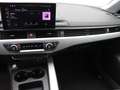Audi A4 35 TDI S-tronic / MMI-Navi+, LED, RFK Schwarz - thumbnail 17
