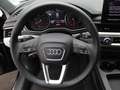 Audi A4 35 TDI S-tronic / MMI-Navi+, LED, RFK Schwarz - thumbnail 15