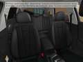 Audi A4 35 TDI S-tronic / MMI-Navi+, LED, RFK Negro - thumbnail 14