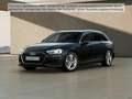 Audi A4 35 TDI S-tronic / MMI-Navi+, LED, RFK Negro - thumbnail 3