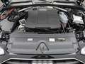Audi A4 35 TDI S-tronic / MMI-Navi+, LED, RFK Schwarz - thumbnail 19