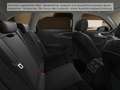Audi A4 35 TDI S-tronic / MMI-Navi+, LED, RFK Schwarz - thumbnail 14